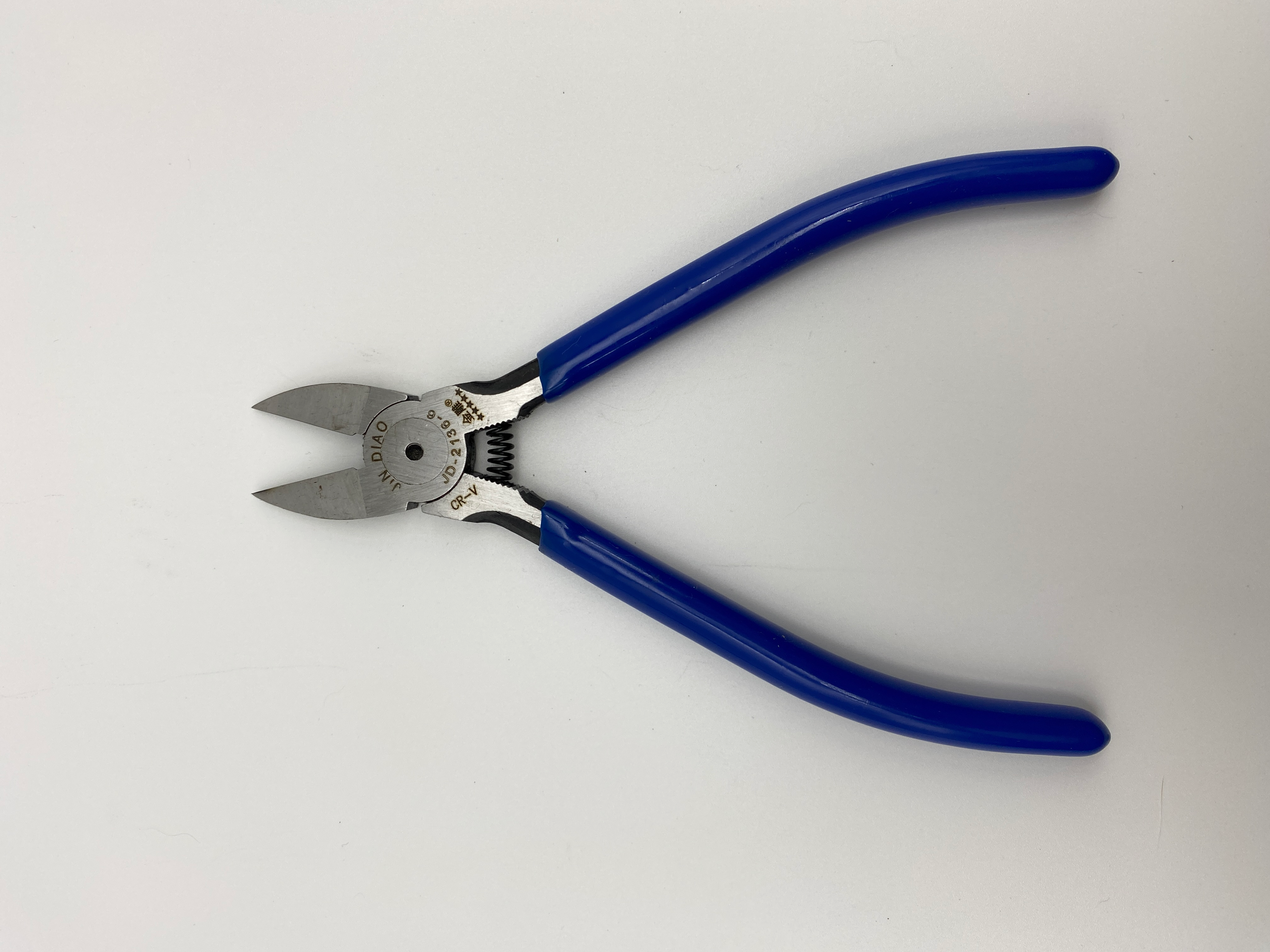 Wire Snips