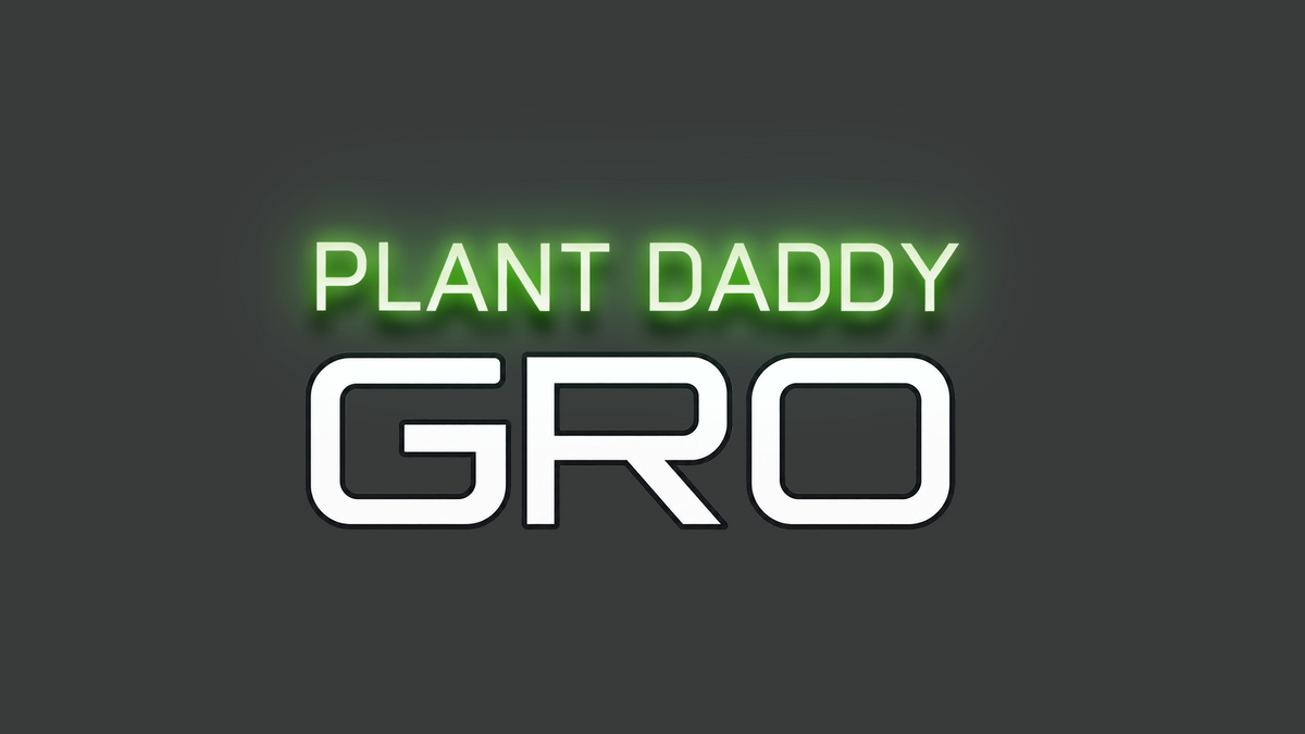 GRO ELITE RESERVATION DEPOSIT