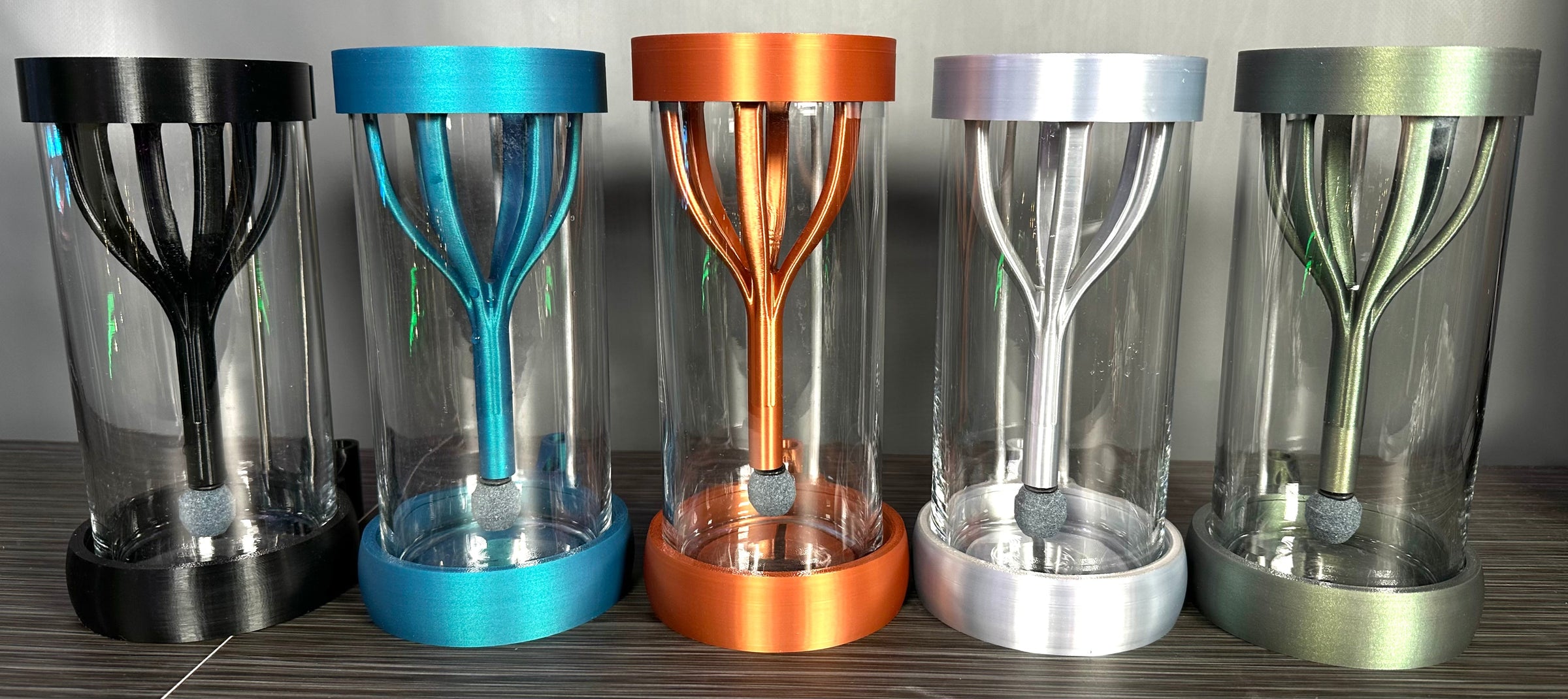 Plant Daddy G2-Squirt Desktop