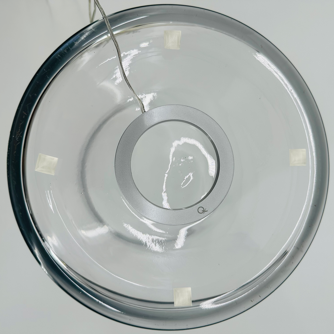 Plant Daddy Rubber Adhesive Stick On Feet - Lift Your Grow Container To Allow Up Lighting With Hydro Light