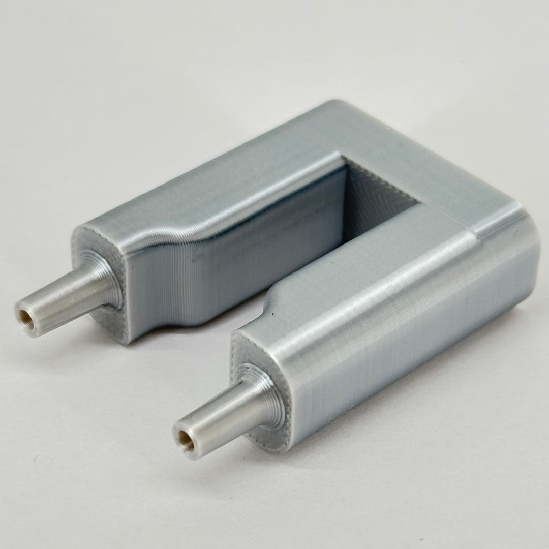 Plant Daddy Hydro Kit  $59.95 (Save $10 with kit pricing)