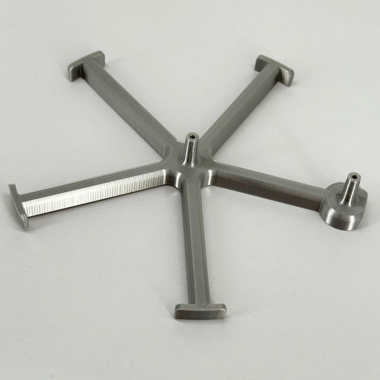 Plant Daddy Hydro Air Stone Base - $8.95