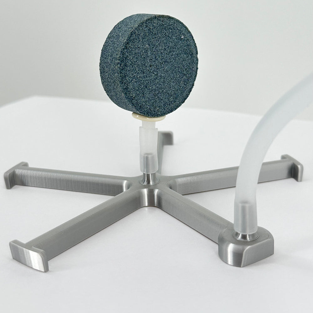 Plant Daddy Hydro Air Stone Base - $8.95