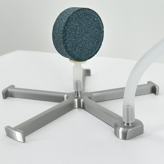 Plant Daddy Hydro Air Stone Base - $8.95