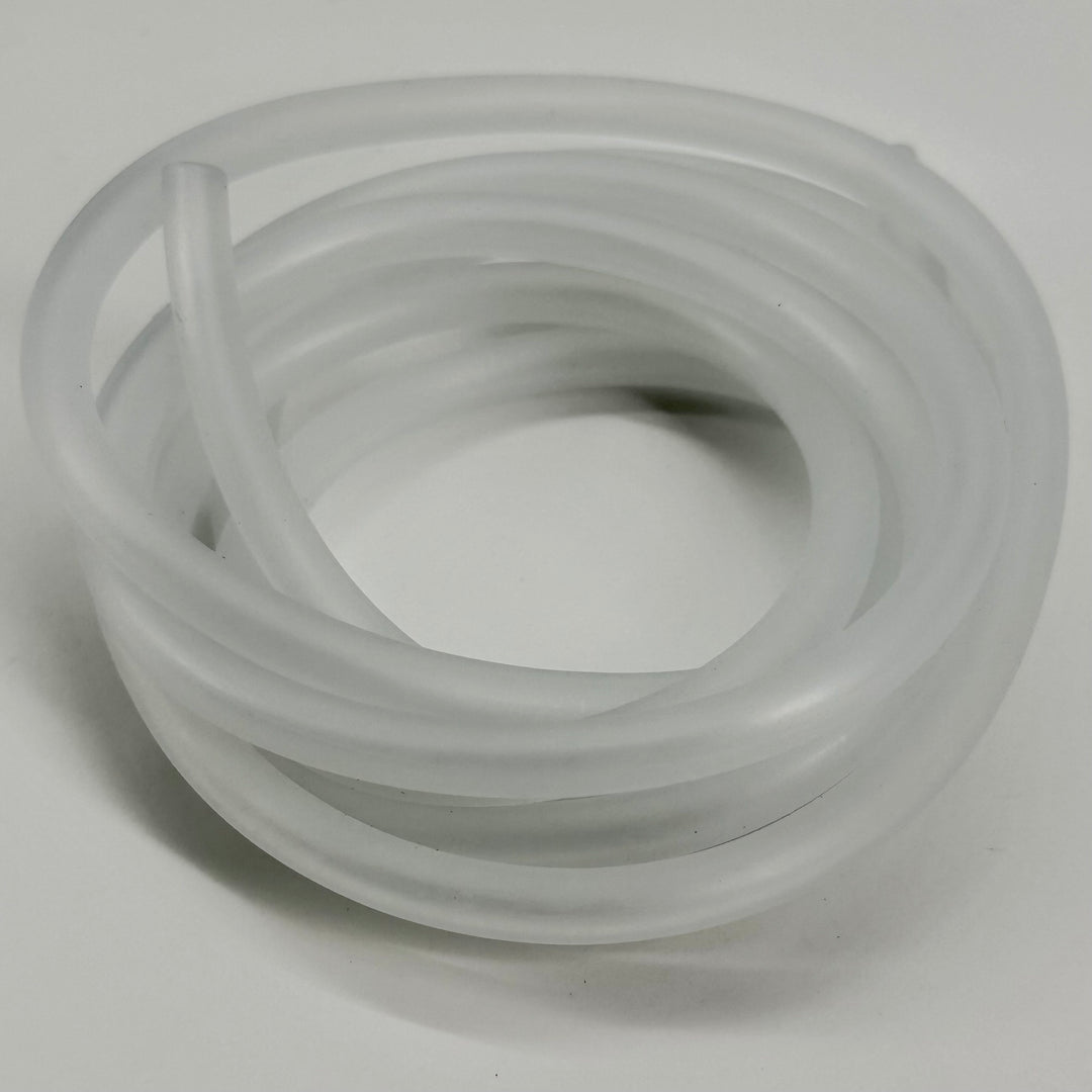 Plant Daddy Hydro Kit  $59.95 (Save $10 with kit pricing)