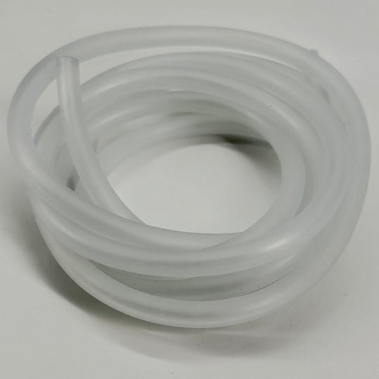 Plant Daddy Hydro Kit  $59.95 (Save $10 with kit pricing)