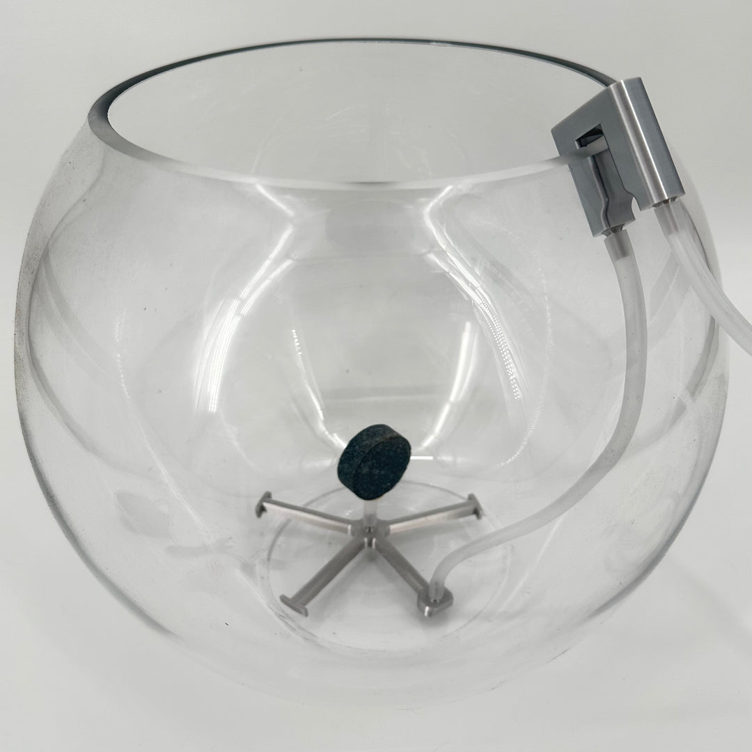 Plant Daddy Hydro Kit  $59.95 (Save $10 with kit pricing)