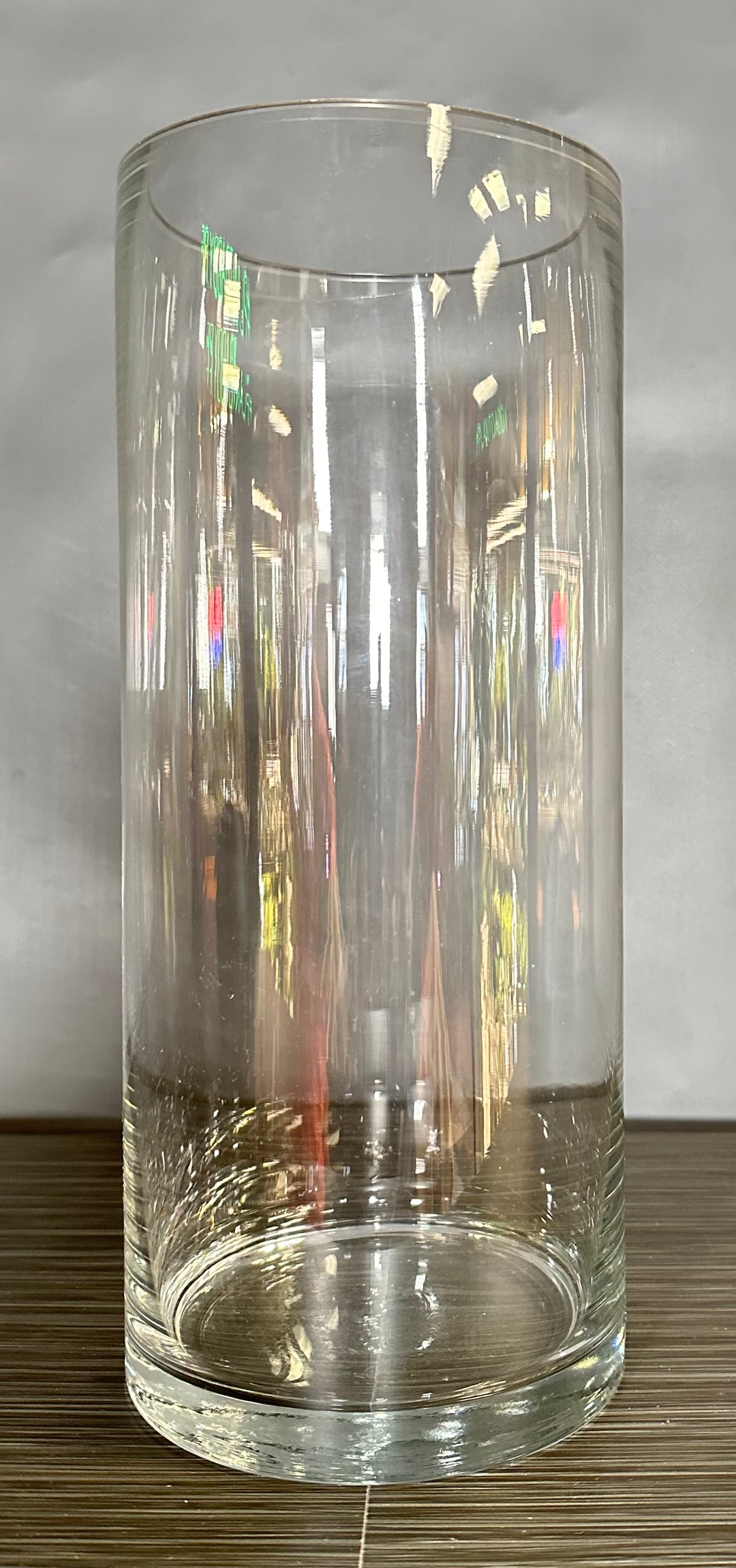 PLANT DADDY GRO G2 - Copper - SUMMER SALE $30 OFF - FREE FREIGHT ON THIS PRODUCT (Ships in 3 -5 days)