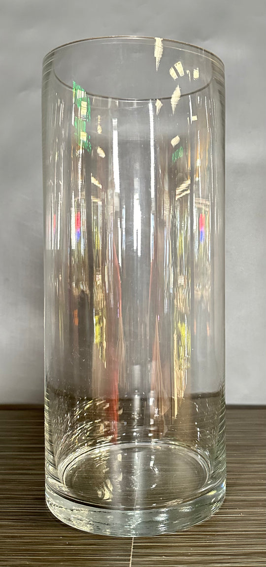 PLANT DADDY GRO G2 - Copper - SUMMER SALE $30 OFF - FREE FREIGHT ON THIS PRODUCT (Ships in 3 -5 days)