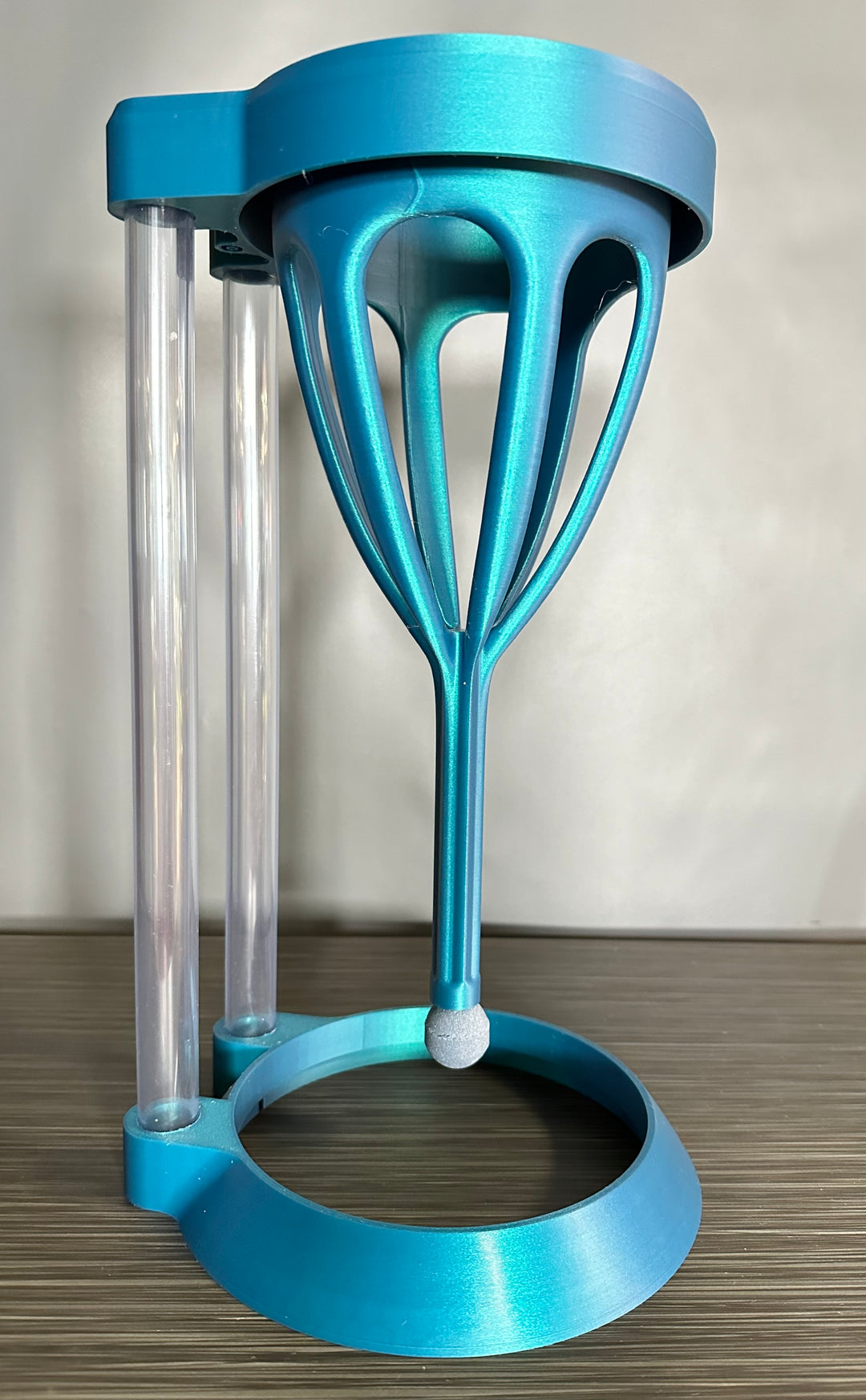 PLANT DADDY GRO G2 - Neptune Blue - SUMMER SALE $30 OFF - FREE FREIGHT ON THIS PRODUCT (Ships in 3 -5 days)