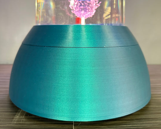 PLANT DADDY GRO G2 - Neptune Blue - SUMMER SALE $30 OFF - FREE FREIGHT ON THIS PRODUCT (Ships in 3 -5 days)