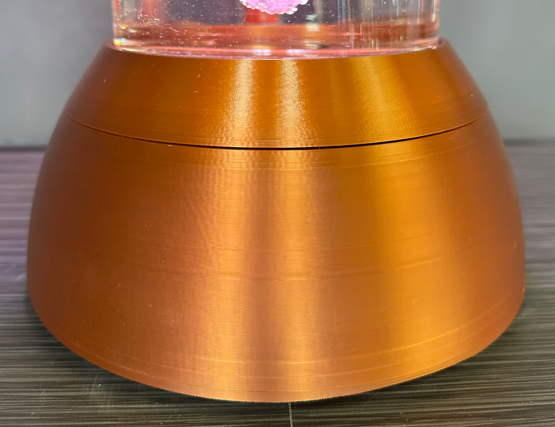 PLANT DADDY GRO G2 - Copper - SUMMER SALE $30 OFF - FREE FREIGHT ON THIS PRODUCT (Ships in 3 -5 days)