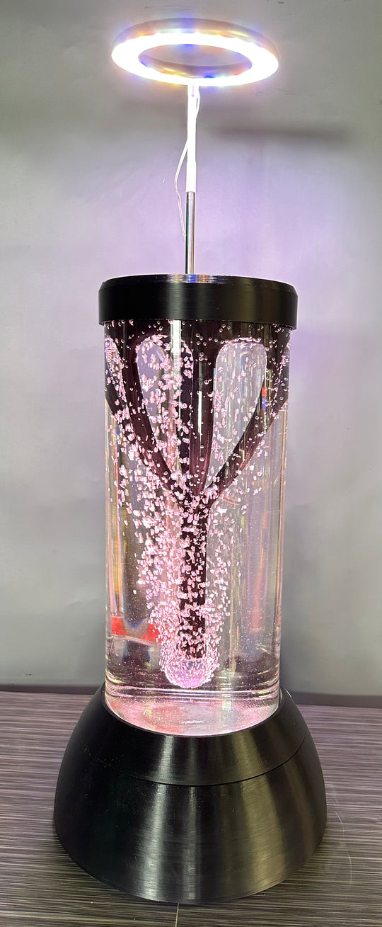 PLANT DADDY GRO G2 - Black - SUMMER SALE $30 OFF - FREE FREIGHT ON THIS PRODUCT (Ships in 3 -5 days)