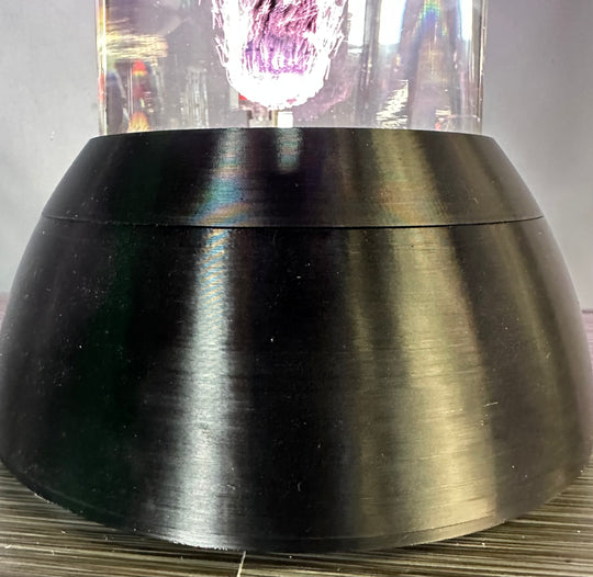 PLANT DADDY GRO G2 - Black - SUMMER SALE $30 OFF - FREE FREIGHT ON THIS PRODUCT (Ships in 3 -5 days)