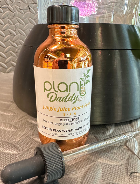 PLANT DADDY G2-SQUIRT 2 Pack Hydroponic System – One air pump drives 2 Units - LAUNCH SALE $10 OFF! ONLY $129.95 (Was $139.95) – FREE FREIGHT