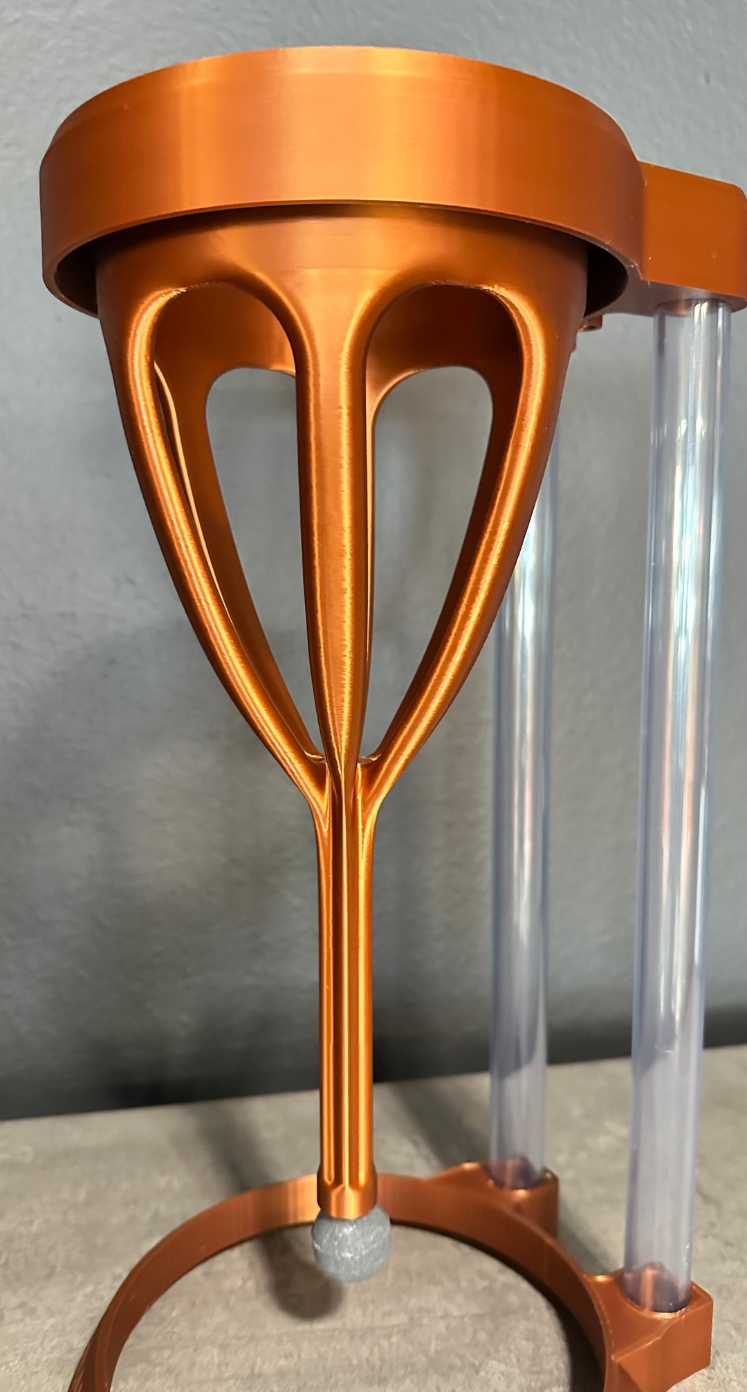 PlantDaddyGro G1 Crib upgrade to the New G2 Crib Air Stone Included - assembly required - $49.95 We pay shipping.  $10.00 credit off order if current G1 owner