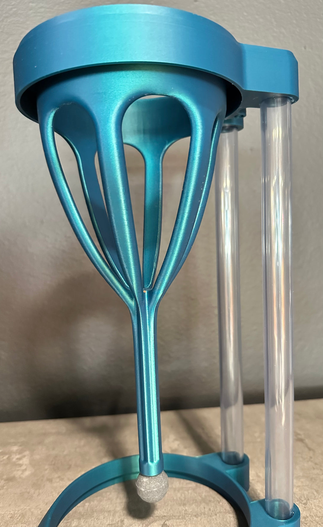 PlantDaddyGro G1 Crib upgrade to the New G2 Crib Air Stone Included - assembly required - $49.95 We pay shipping.  $10.00 credit off order if current G1 owner