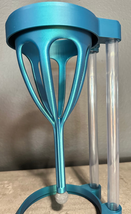 PlantDaddyGro G1 Crib upgrade to the New G2 Crib Air Stone Included - assembly required - $49.95 We pay shipping.  $10.00 credit off order if current G1 owner