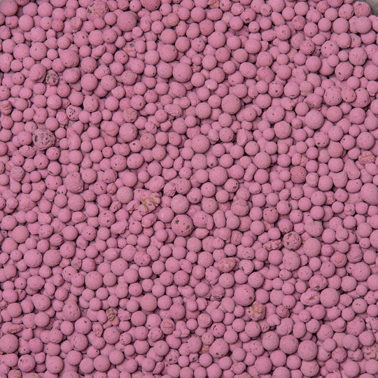 Plant Daddy Brockytony Hydro Balls Pink 8-16mm 2L bag